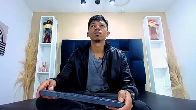 Gregory Sforza online show from 10-22-25, 12:38