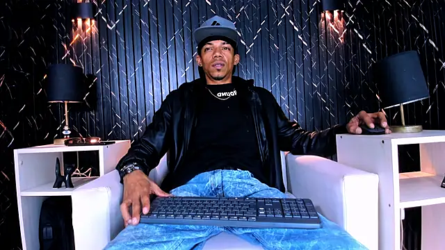 Gregory Sforza online show from 01-13-26, 07:52