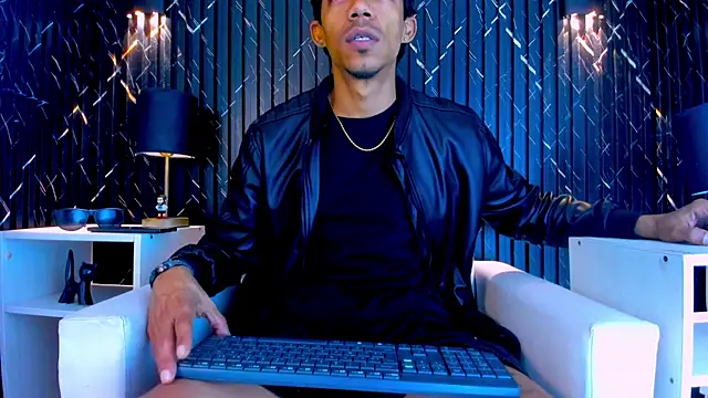 Gregory Sforza online show from 01-14-26, 07:52