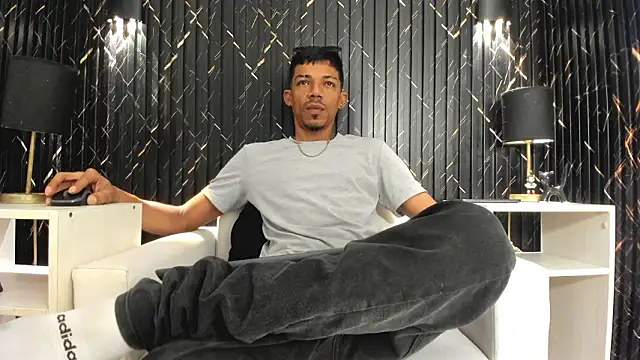 Gregory Sforza online show from 01-31-26, 07:23