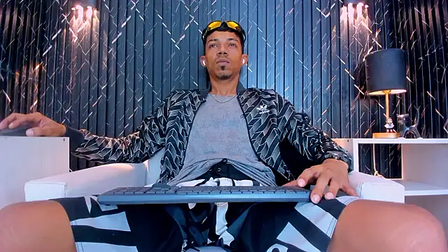 Gregory Sforza online show from 02-16-26, 07:21