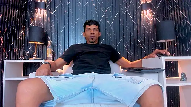 Gregory Sforza online show from 02-27-26, 07:36