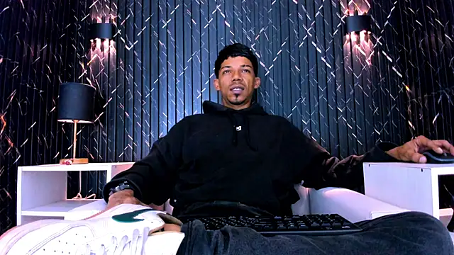 Gregory Sforza online show from 04-01-26, 02:56