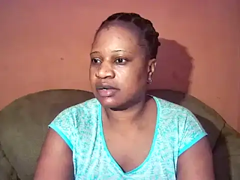 Snapshot of sexyamanda_ chatting on 01-16-25, 06:16 sexyamanda  online show from 01-16-25, 06:16