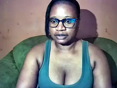 Snapshot of sexyamanda_ chatting on 02-28-25, 06:09 sexyamanda  online show from 02-28-25, 06:09