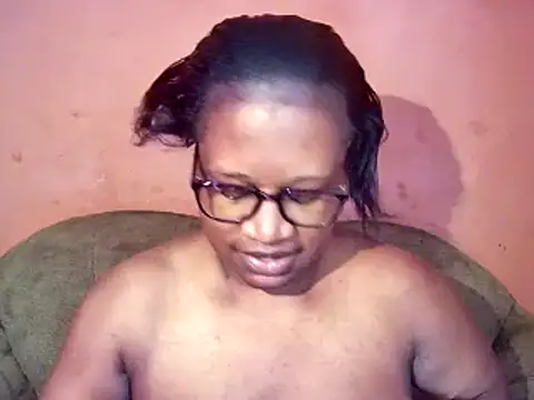 Snapshot of sexyamanda_ chatting on 03-04-25, 11:29 sexyamanda  online show from 03-04-25, 11:29