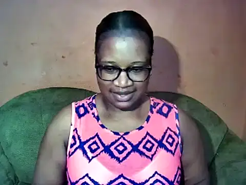 Snapshot of sexyamanda_ chatting on 03-14-25, 11:01 sexyamanda  online show from 03-14-25, 11:01