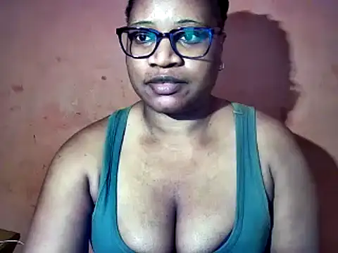 Snapshot of sexyamanda_ chatting on 09-12-25, 05:46 sexyamanda  online show from 09-12-25, 05:46