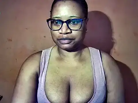 Snapshot of sexyamanda_ chatting on 09-22-25, 04:25 sexyamanda  online show from 09-22-25, 04:25