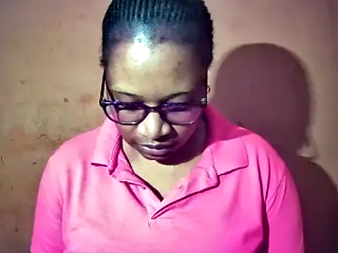 Snapshot of sexyamanda_ chatting on 09-25-25, 12:42 sexyamanda  online show from 09-25-25, 12:42