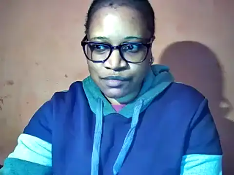 Snapshot of sexyamanda_ chatting on 09-27-25, 02:22 sexyamanda  online show from 09-27-25, 02:22
