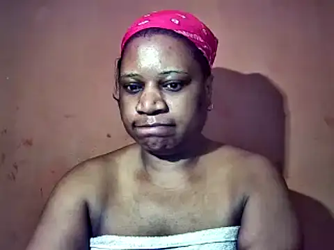 Snapshot of sexyamanda_ chatting on 10-09-25, 08:34 sexyamanda  online show from 10-09-25, 08:34