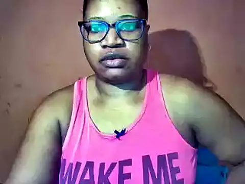 Snapshot of sexyamanda_ chatting on 10-11-25, 08:35 sexyamanda  online show from 10-11-25, 08:35
