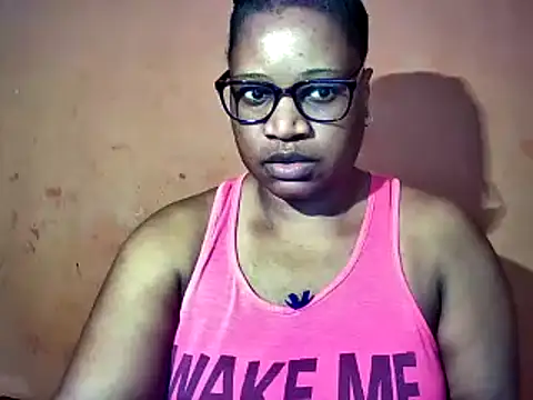 Snapshot of sexyamanda_ chatting on 10-18-25, 01:23 sexyamanda  online show from 10-18-25, 01:23