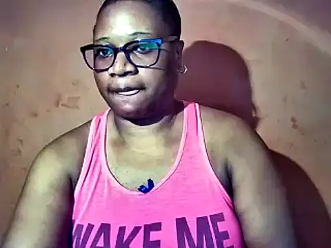 sexyamanda  online show from 04-25-26, 10:29