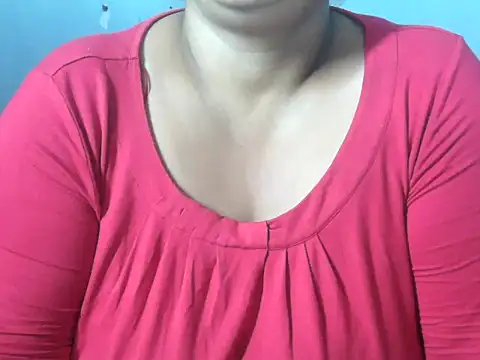 clover cams1874 online show from 09-17-25, 05:58