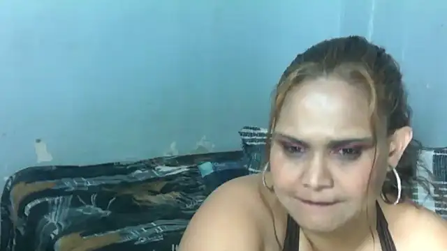 clover cams1874 online show from 11-08-25, 05:01