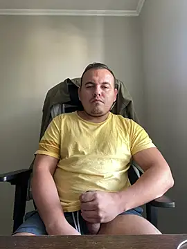 Gusta bi online show from 02-09-26, 02:21