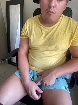 Gusta bi online show from 03-13-26, 03:07