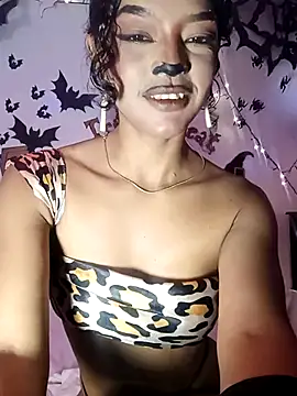 Aphrodite-777 online show from 10-23-25, 08:07