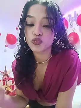 Aphrodite-777 online show from 01-14-26, 08:14