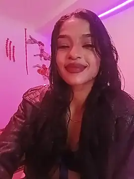 Aphrodite-777 online show from 02-25-26, 08:07