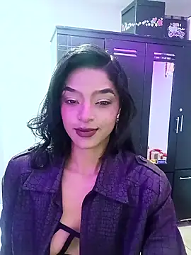 Snapshot of Aphrodite-777 chatting on 03-28-26, 08:52 Aphrodite-777 online show from 03-28-26, 08:52