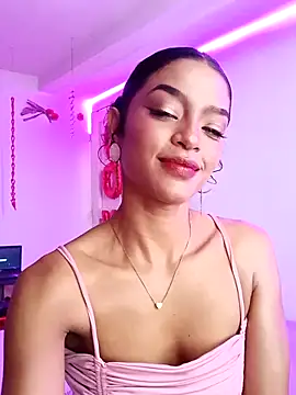 Snapshot of Aphrodite-777 chatting on 04-03-26, 05:55 Aphrodite-777 online show from 04-03-26, 05:55