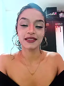 Snapshot of Aphrodite-777 chatting on 04-14-26, 08:37 Aphrodite-777 online show from 04-14-26, 08:37