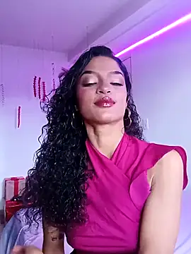 Snapshot of Aphrodite-777 chatting on 04-23-26, 08:55 Aphrodite-777 online show from 04-23-26, 08:55
