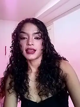 Snapshot of Aphrodite-777 chatting on 04-28-26, 08:14 Aphrodite-777 online show from 04-28-26, 08:14