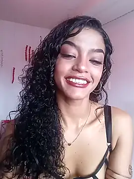 Snapshot of Aphrodite-777 chatting on 04-29-26, 07:53 Aphrodite-777 online show from 04-29-26, 07:53