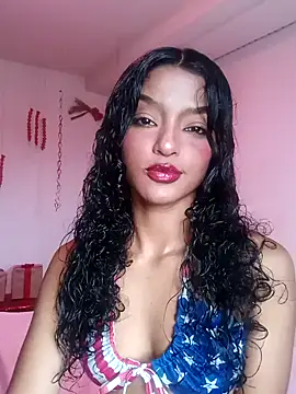 Snapshot of Aphrodite-777 chatting on 05-08-26, 08:47 Aphrodite-777 online show from 05-08-26, 08:47