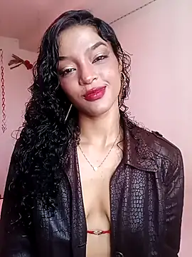 Snapshot of Aphrodite-777 chatting on 05-09-26, 08:58 Aphrodite-777 online show from 05-09-26, 08:58