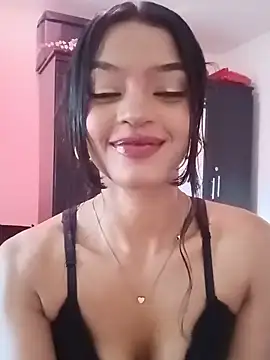 Snapshot of Aphrodite-777 chatting on 05-28-26, 07:22 Aphrodite-777 online show from 05-28-26, 07:22