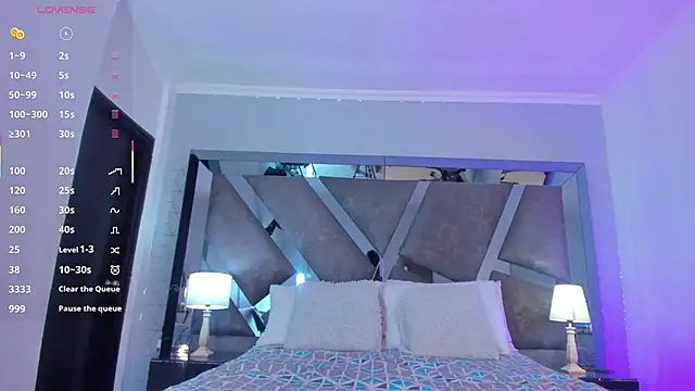 Snapshot of Daia_Ortiz chatting on 03-21-25, 07:57 Daia Ortiz online show from 03-21-25, 07:57