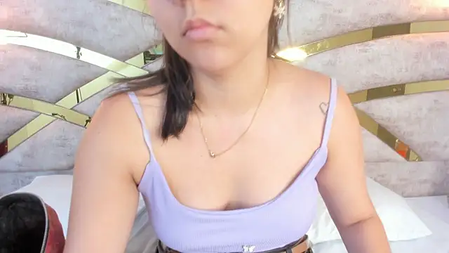 Snapshot of Sofiia_Rossee_ chatting on 10-07-25, 09:01 Sofiia Rossee online show from 10-07-25, 09:01