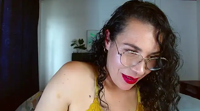 mia velvet1 online show from 03-15-25, 05:37