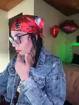 mia velvet1 online show from 01-14-26, 04:23