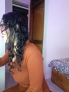 mia velvet1 online show from 03-18-26, 02:53