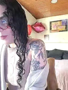 mia velvet1 online show from 03-30-26, 03:02