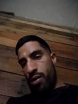 sexmachinemex online show from 10-30-25, 01:18