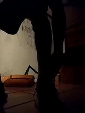 sexmachinemex online show from 02-15-26, 09:08