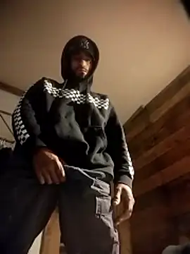 sexmachinemex online show from 03-13-26, 02:34