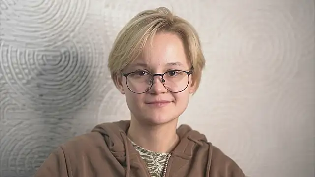 Snapshot of PortiaFrail chatting on 03-11-25, 07:36 PortiaFrail online show from 03-11-25, 07:36