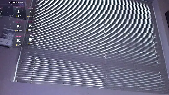 labrinthteasing online show from 03-04-26, 03:18