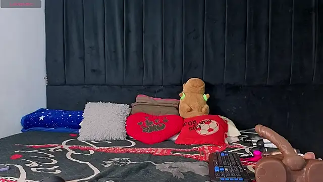 Snapshot of megan_stathann chatting on 12-04-25, 09:12 megan stathann online show from 12-04-25, 09:12