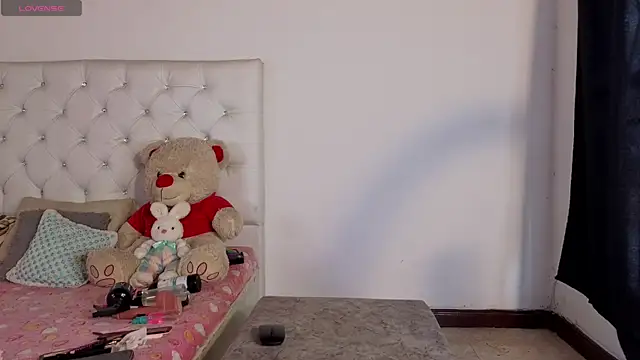 megan stathann online show from 04-15-26, 07:58