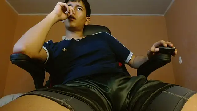 jettdread online show from 10-20-25, 06:41