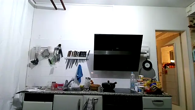 Berg Boy online show from 03-21-26, 11:41